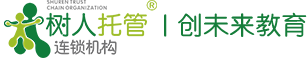 乐发IV彩票手机购彩大厅